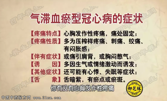 ÆøÖÍѪðöÐ͹ÚÐIJ¡Ö¢×´