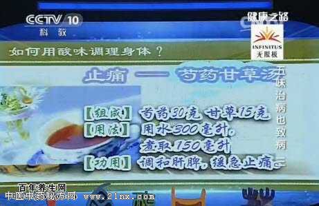 ÉÖÒ©¸Ê²ÝÌÀ