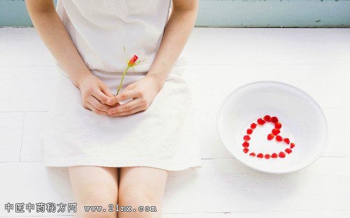 不孕不育和经脉的关系