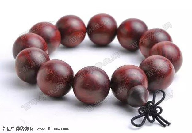 ÈçºÎ±æ±ðÊÖ´®Õæ¼Ù