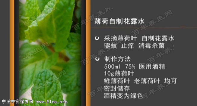 ÈçºÎ×ÔÖÆ±¡ºÉ»¨Â¶Ë®