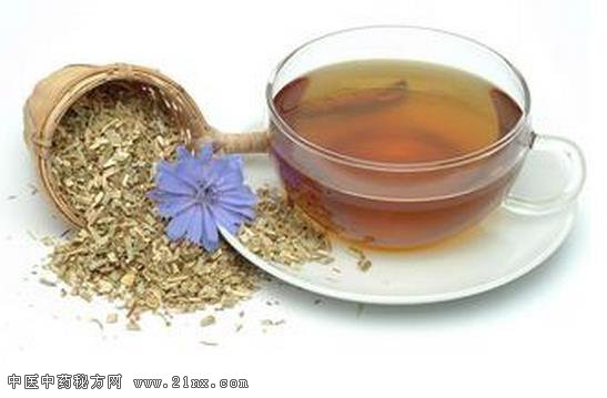 ±£½¡ÑøÉúÒ©²è