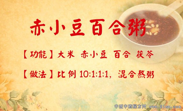 豆渣山药馍的制作方法