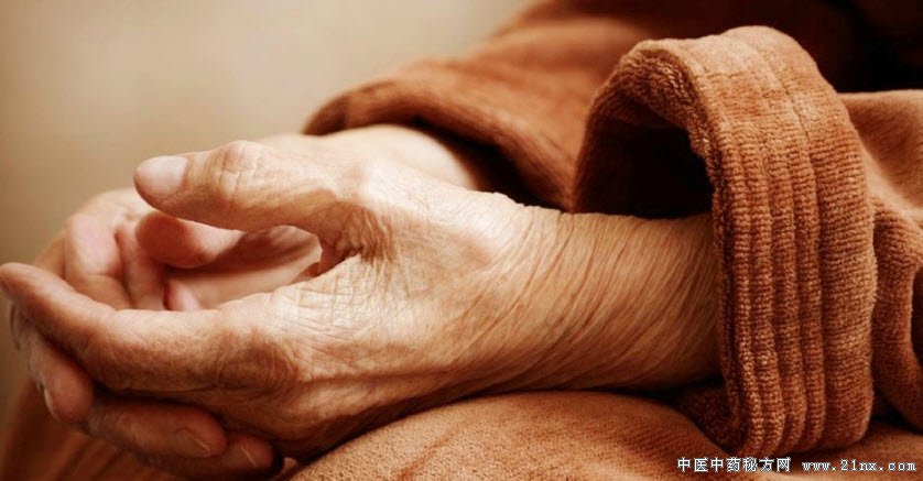 哪些人群最可能发生营养不良