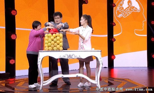 脑出血为什么会如此凶险