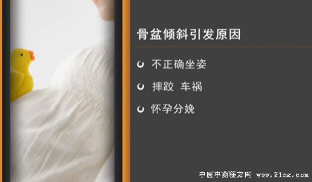 ¹ÇÅèÇãбµÄÔÒò