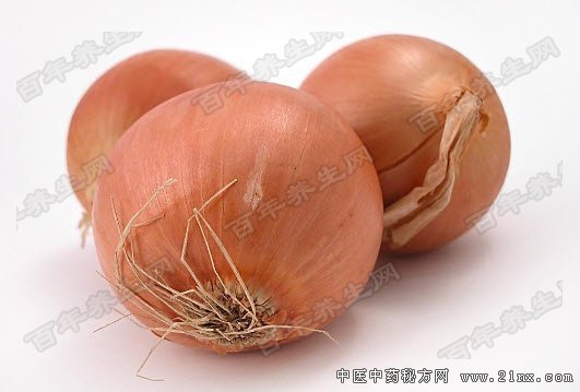 洋葱