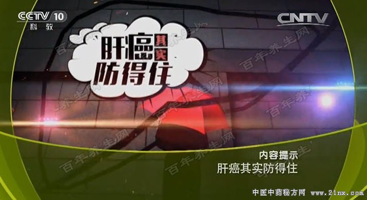 ¸Î°©Æäʵ·ÀµÃס