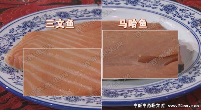 大东北的诱人美食