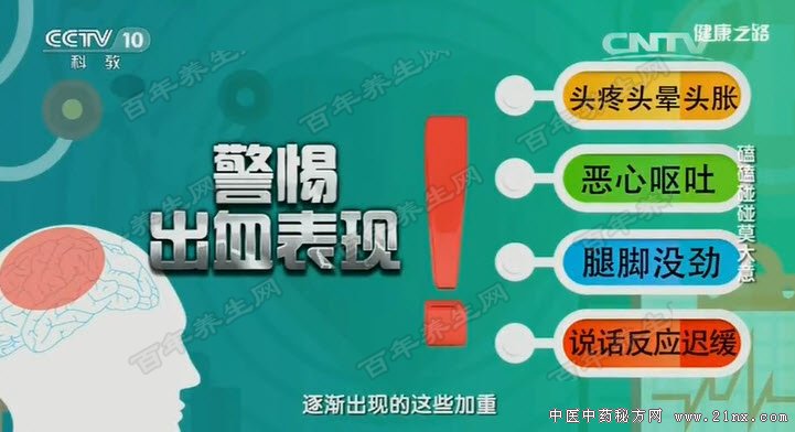 磕碰后哪些情况需要就医