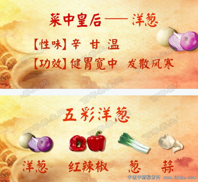 洋葱究竟怎么吃才好