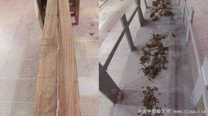 没有“血栓”的脑梗死