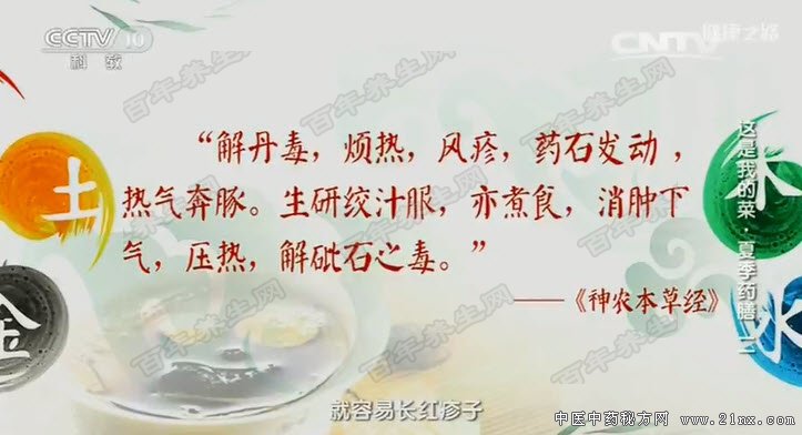 �̶���������Ч