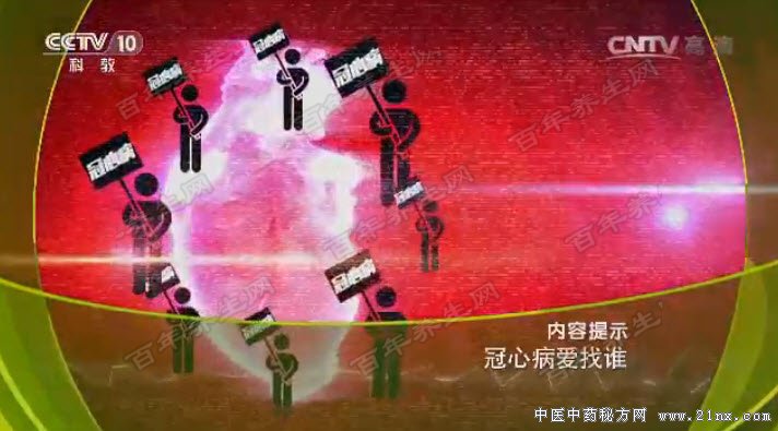 ���Ĳ�����˭