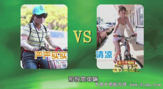 Ïļ¾×Å×°·½Ê½