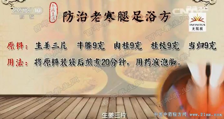 �ݽŻ����Ϻ���