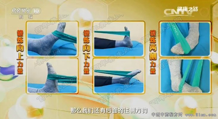 �������������������׵�����