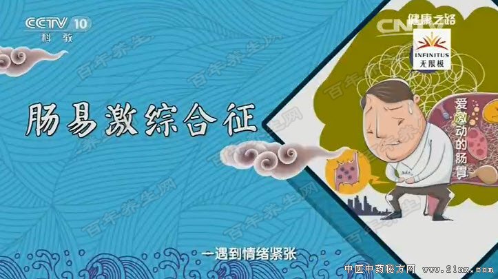 ���׼��ۺ���