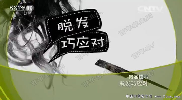 �ѷ���Ӧ��