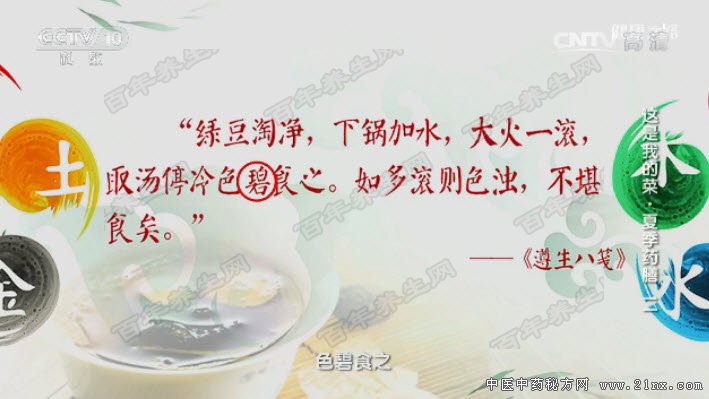 �̶�������ô����н���Ĺ�Ч