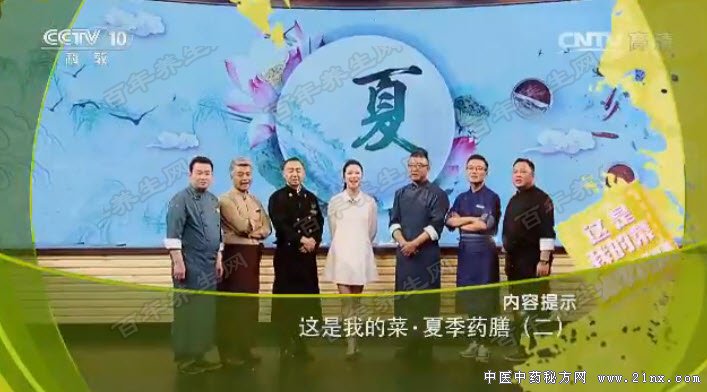 �����ҵĲ�