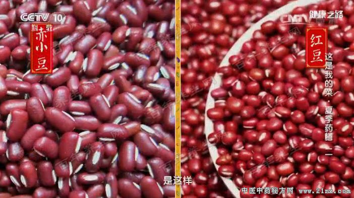 ��С���ͳ�С��������