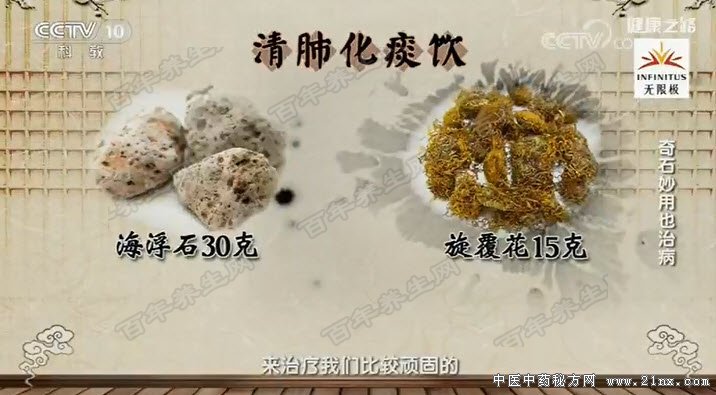 Çå·Î»¯ÌµÒû