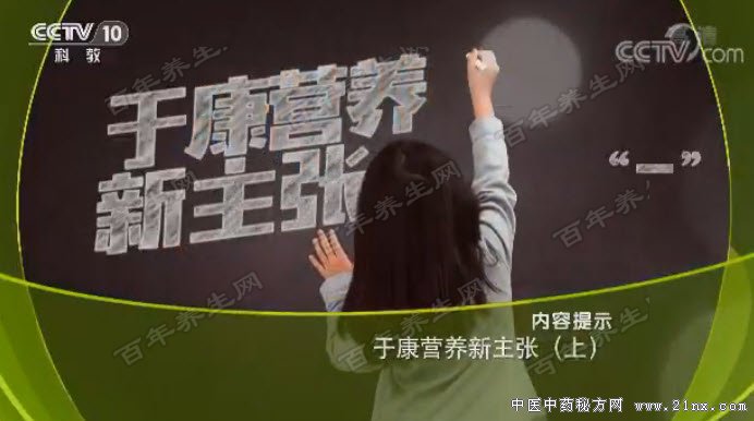 �ڿ�Ӫ��������