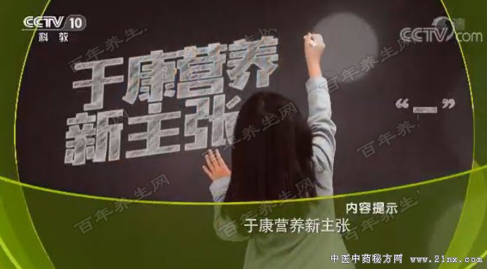 �ڿ�Ӫ��������