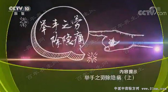 ����֮�ͳ���ʹ