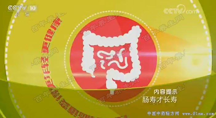 ���ٲų���