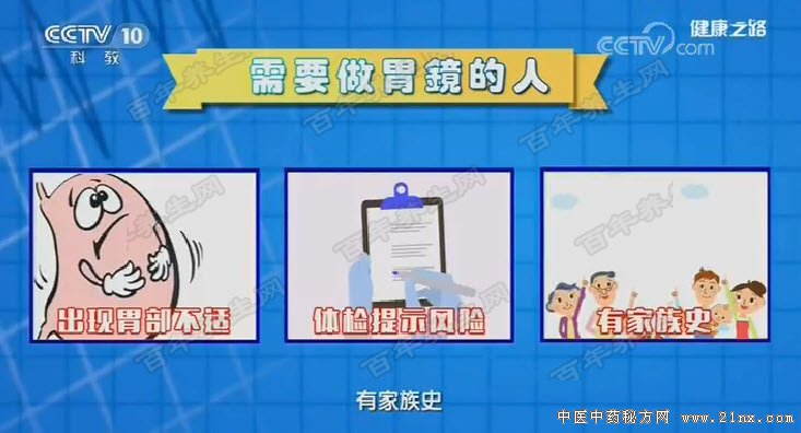 ��Щ����Ҫ��θ��