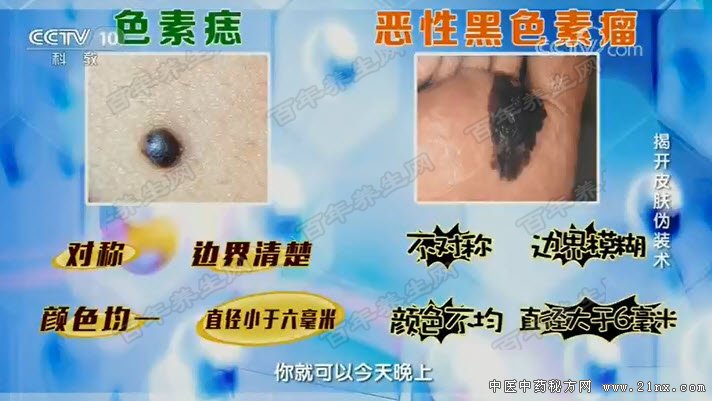 ɫ����ͺ�ɫ����������