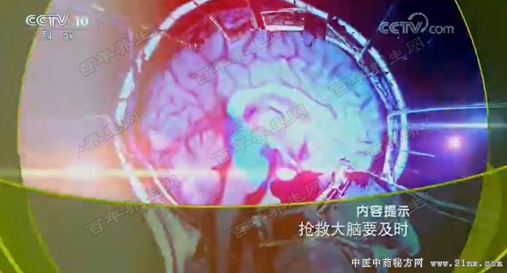 ���ȴ���Ҫ��ʱ