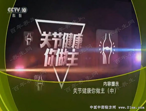 �ؽڽ���������