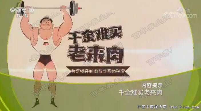 ǧ������������