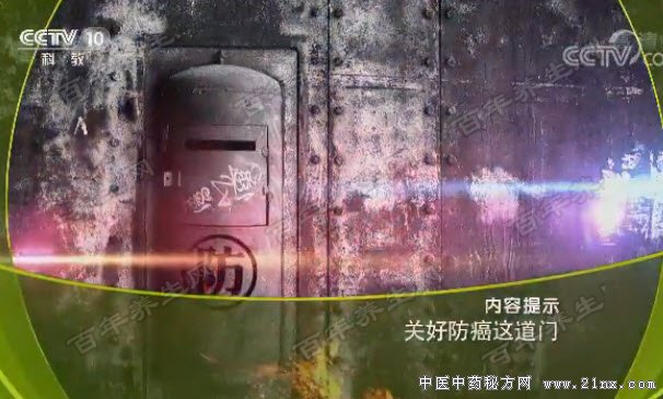 �غ÷��������