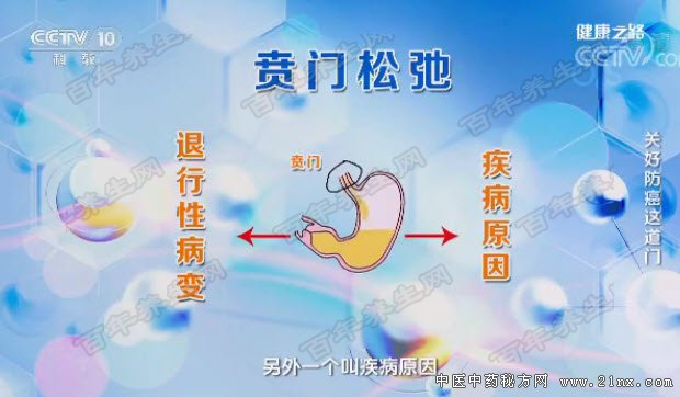 �����ɳڵ�ԭ��