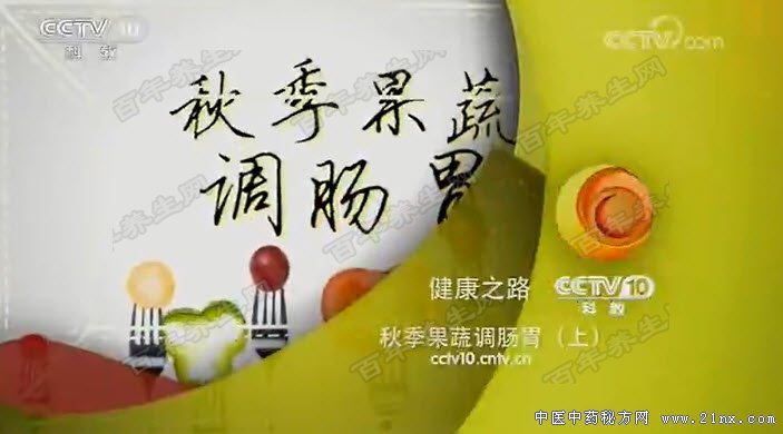 �＾���ߵ���θ