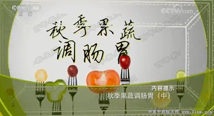 �＾���ߵ���θ