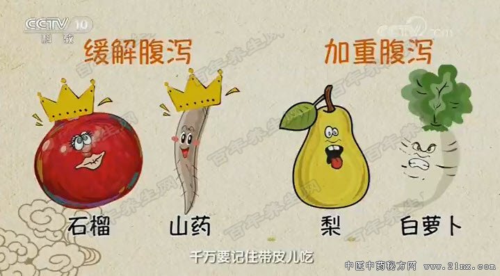 ���⸹к�Ĺ���