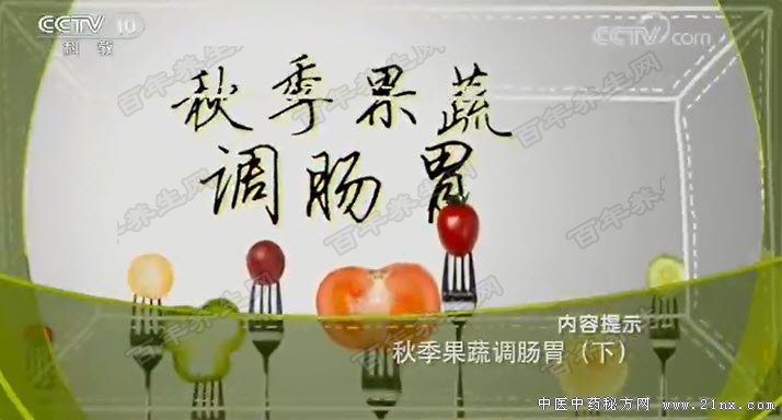 �＾���ߵ���θ