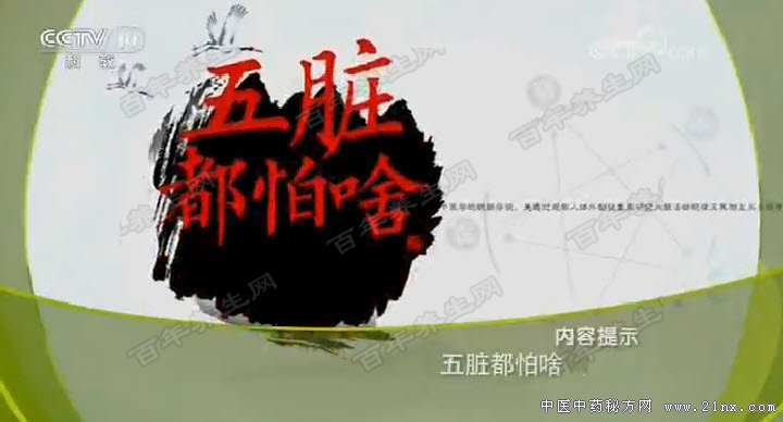 ���඼��ɶ