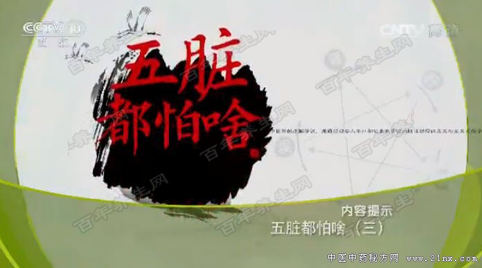 ���඼��ɶ