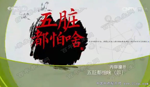 ���඼��ɶ