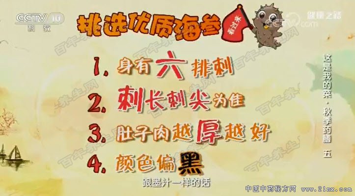 �����ѡ���ʺ���