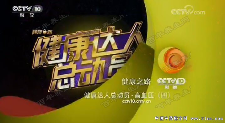 ���������ܶ�Ա