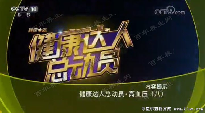 ���������ܶ�Ա