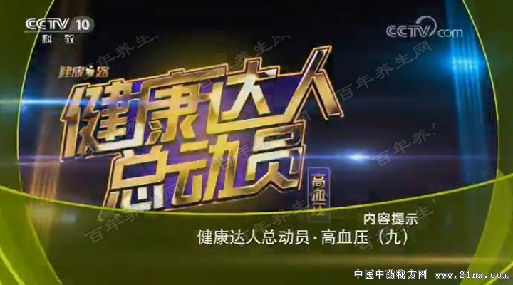 ���������ܶ�Ա