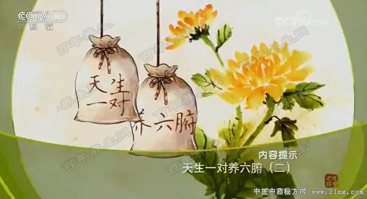 ����һ��������